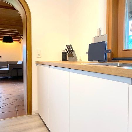 Grosszuegige Ferienwohnung Am Tegernsee Mit Suedbalkon Und Wallbergblick Bad Wiessee Exterior foto