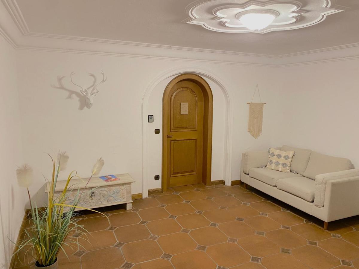 Grosszuegige Ferienwohnung Am Tegernsee Mit Suedbalkon Und Wallbergblick Bad Wiessee Exterior foto